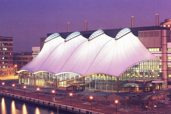 �̘I(y��)�V��PTFE+ETFEĤ�Y(ji��)��(g��u)